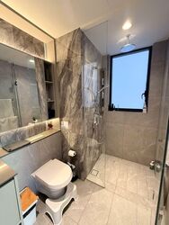 Penrose (D14), Apartment #583224921